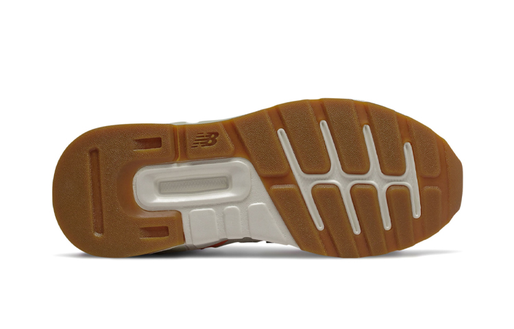 Purchase (PS) New Balance 997 Sport Multicolor 'Multi' Zapatillas Deportivas. PH997JHX