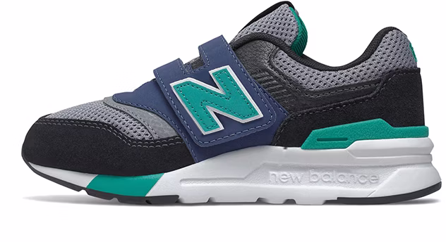 preschool-new-balance-997-h-black-green-pz-997-hzk