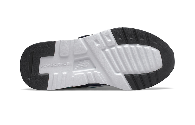 (PS) NB 997H / Green 'Black' 圖 4