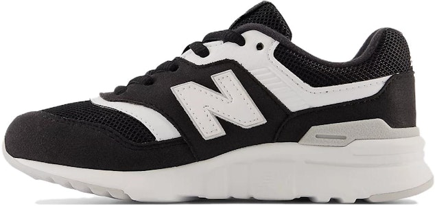 (PS) 新百伦 997H '黑色' PR997HNM Buy (PS) 新百伦 997H '黑色' PR997HNM