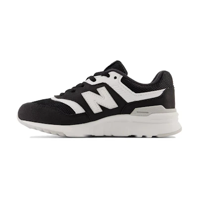 (PS) NB 997H 'Black'