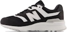 Purchase (PS) New Balance 997H 'Hitam' PR997HNM