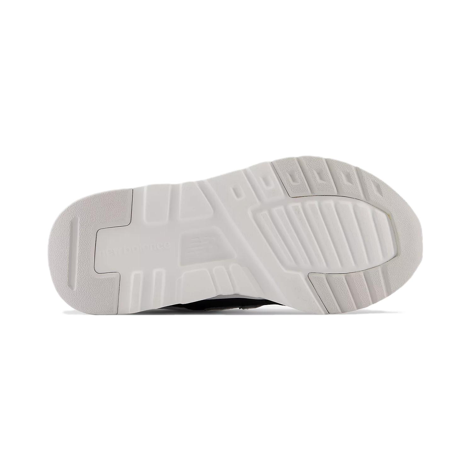 Cheap (PS) New Balance 997H 'Hitam' PR997HNM