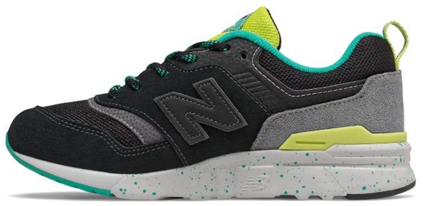 preschool-new-balance-997-h-black-green-pr-997-hcx