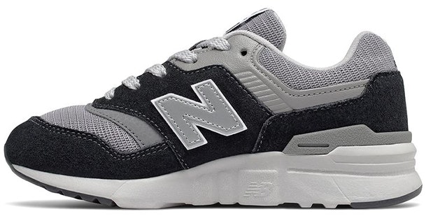 preschool-new-balance-997-h-black-grey-pr-997-hbk