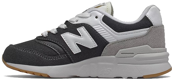 preschool-new-balance-997-h-black-white-pr-997-hhc