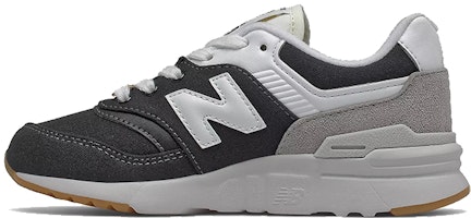 (PS) New Balance 997H 'Hitam Putih' PR997HHC Buy (PS) New Balance 997H 'Hitam Putih' PR997HHC