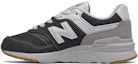 Buy (PS) New Balance 997H 'Hitam Putih' PR997HHC