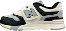 Buy (PS) 뉴발란스 997H '그레이' (New Balance 997H 'Grey') PZ997HGR