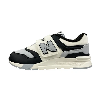 (PS) NB 997H 'Grey'