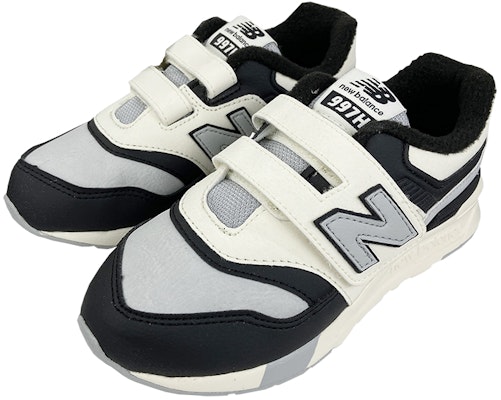 (PS) New Balance 997H 'Kelabu' PZ997HGR Order (PS) New Balance 997H 'Kelabu' PZ997HGR