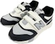 Order (PS) 뉴발란스 997H '그레이' (New Balance 997H 'Grey') PZ997HGR