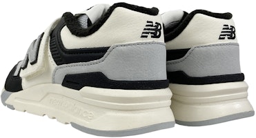 (PS) 뉴발란스 997H '그레이' (New Balance 997H 'Grey') PZ997HGR Shop (PS) 뉴발란스 997H '그레이' (New Balance 997H 'Grey') PZ997HGR