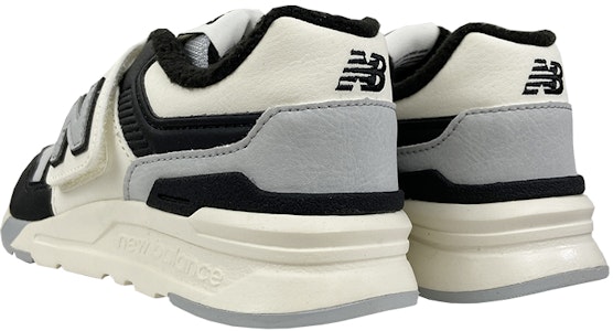 (PS) New Balance 997H 'Kelabu' PZ997HGR Shop (PS) New Balance 997H 'Kelabu' PZ997HGR