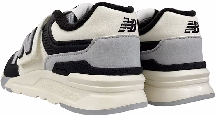 (PS) New Balance 997H 'Kelabu' PZ997HGR Shop (PS) New Balance 997H 'Kelabu' PZ997HGR
