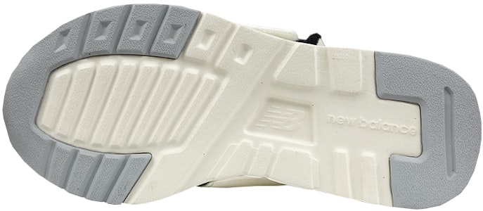 (PS) New Balance 997H 'Kelabu' PZ997HGR Purchase (PS) New Balance 997H 'Kelabu' PZ997HGR