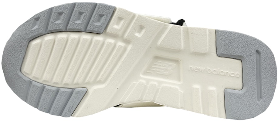 (PS) New Balance 997H 'Kelabu' PZ997HGR Purchase (PS) New Balance 997H 'Kelabu' PZ997HGR