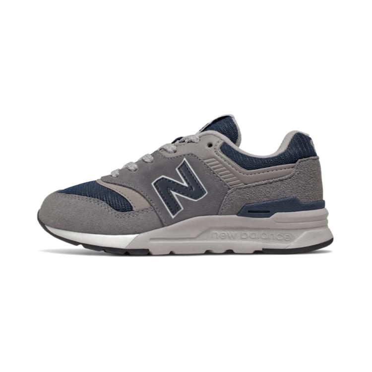 Buy (PS) New Balance 997H /Biru 'Kelabu' PR997HAX