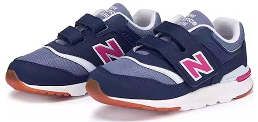 (JR) 뉴발란스 997H '네이비 스콜피오' PZ997HHW Order (JR) 뉴발란스 997H '네이비 스콜피오' PZ997HHW