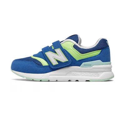(PS) NB 997H 'Blue'