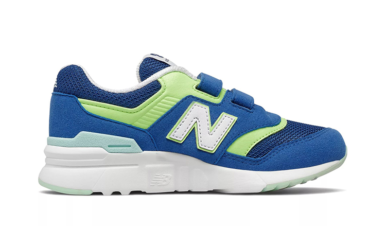 (PS) NB 997H 'Blue' 圖 2