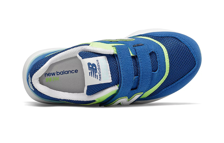 (PS) NB 997H 'Blue' 圖 3