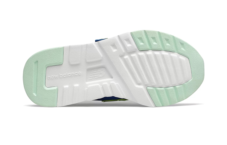 (PS) NB 997H 'Blue' 圖 4