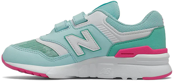 preschool-new-balance-997-h-blue-green-pz-997-hmb