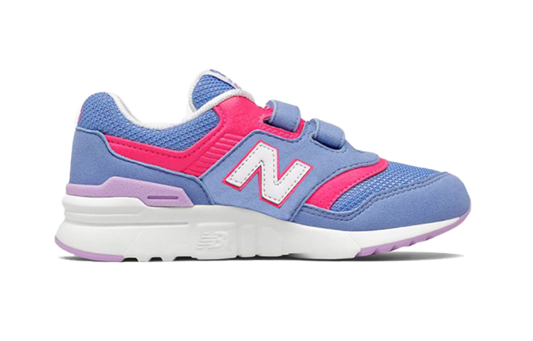 (PS) NB 997H 'Blue Purple Pink' 圖 2