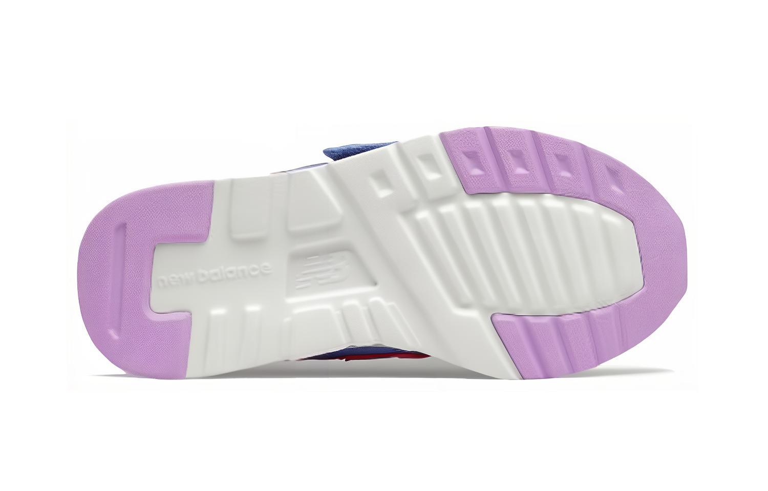 (PS) NB 997H 'Blue Purple Pink' 圖 4