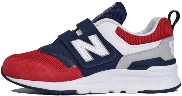 preschool-new-balance-997-h-blue-red-pz-997-hea