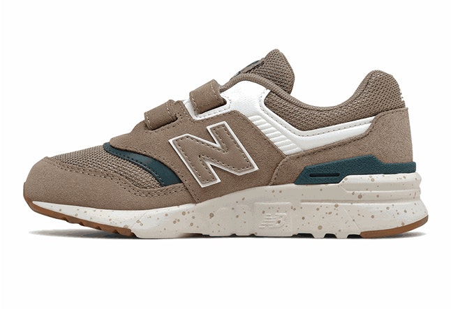 preschool-new-balance-997-h-brown-pz-997-hjj