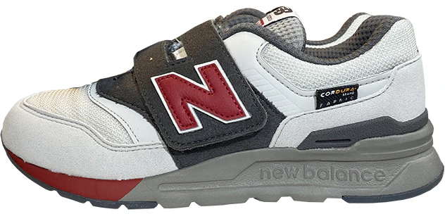 preschool-new-balance-997-h-dark-grey-pz-997-hmi