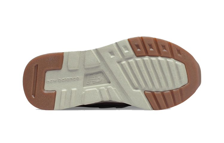 Shop (PS) New Balance 997H 'Kopi Pekat' PR997HFW