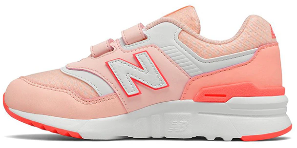 preschool-new-balance-997-h-grade-school-pink-pz-997-hhp