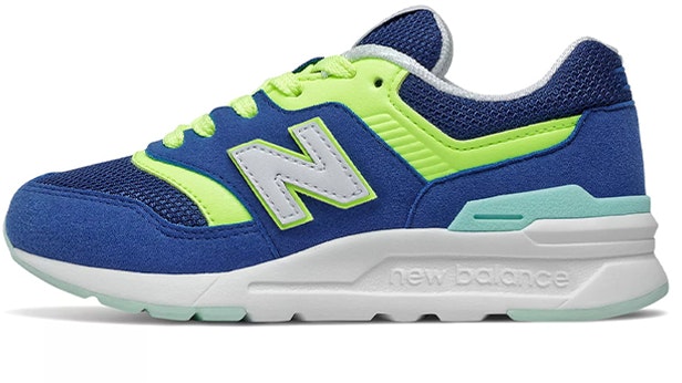 preschool-new-balance-997-h-blue-green-pr-997-hsy