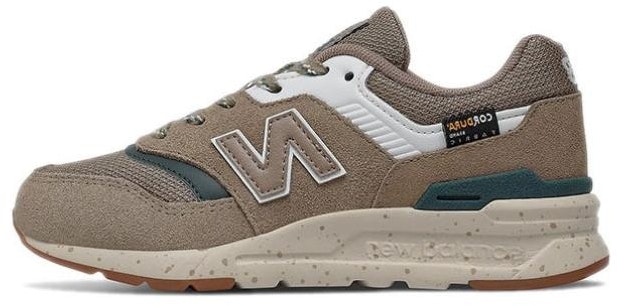 preschool-new-balance-997-h-grey-pr-997-hjj