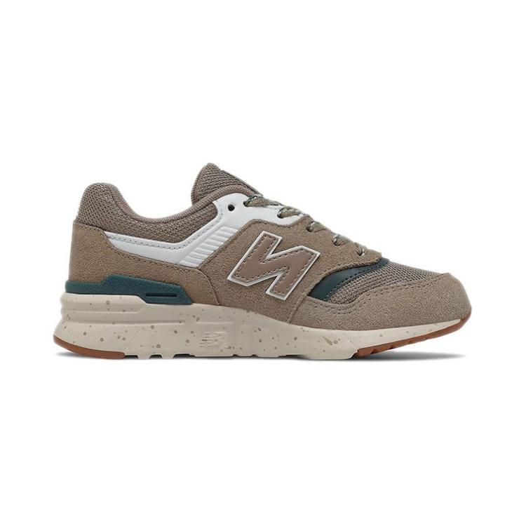 (PS) NB 997H 'Grey' 圖 2
