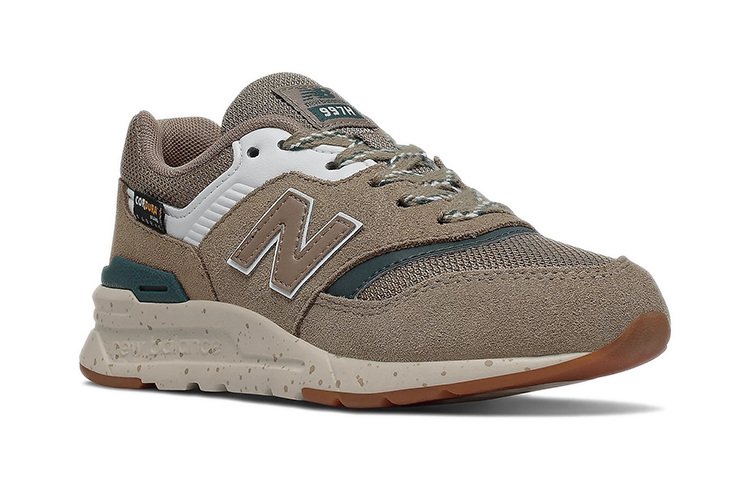 (PS) NB 997H 'Grey' 圖 3