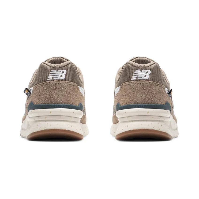 (PS) NB 997H 'Grey' 圖 4