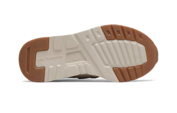 (PS) NB 997H 'Grey' 圖 5