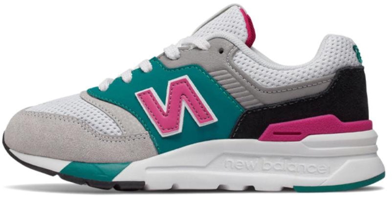 preschool-new-balance-997-h-grey-green-pink-pr-997-hzh