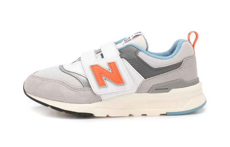 Buy (PS) New Balance 997H 'Abu Muda' PZ997HAG