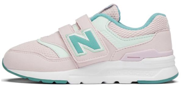 preschool-new-balance-997-h-light-pink-teal-pz-997-hre