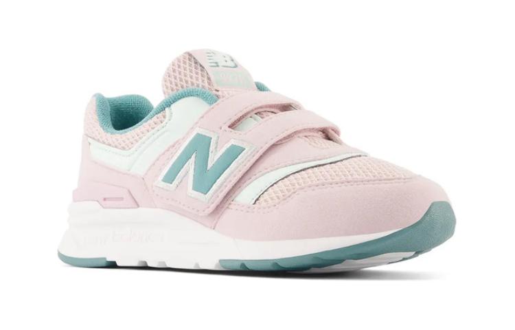 (PS) NB 997H 'Light Pink Teal' 圖 3