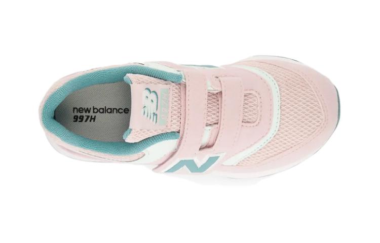 (PS) NB 997H 'Light Pink Teal' 圖 4