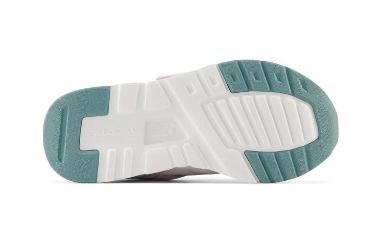 (PS) NB 997H 'Light Pink Teal' 圖 5