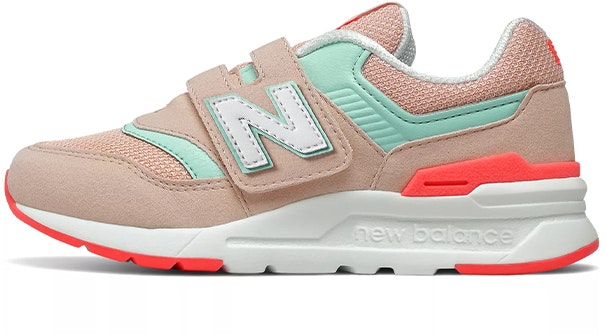 preschool-new-balance-997-h-grey-orange-pz-997-hsg