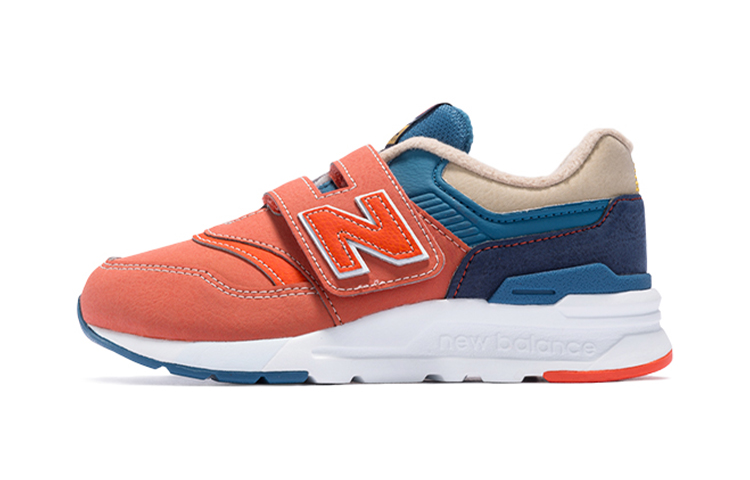 Buy (PS) New Balance 997H 'Oren' PZ997HTC
