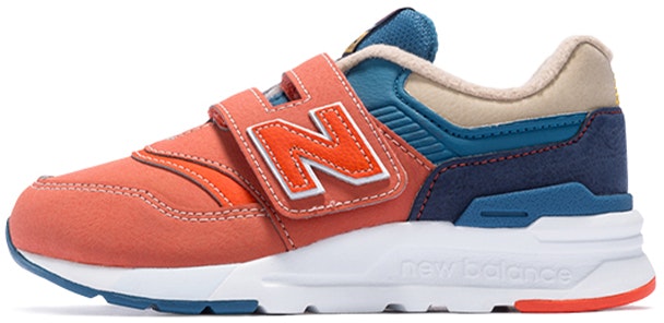 preschool-new-balance-997-h-orange-pz-997-htc